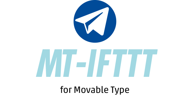 MT-IFTTT