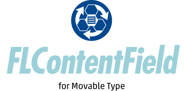 FreeLayoutContentField