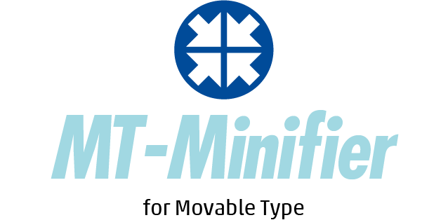 MT-Minifier
