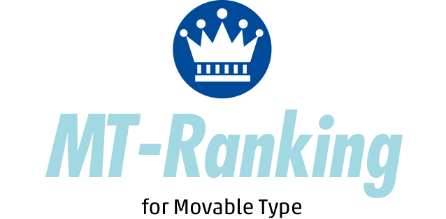 MT-Ranking