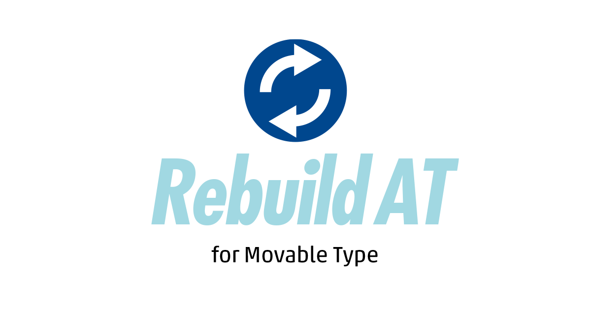 mt-rebuildat.png